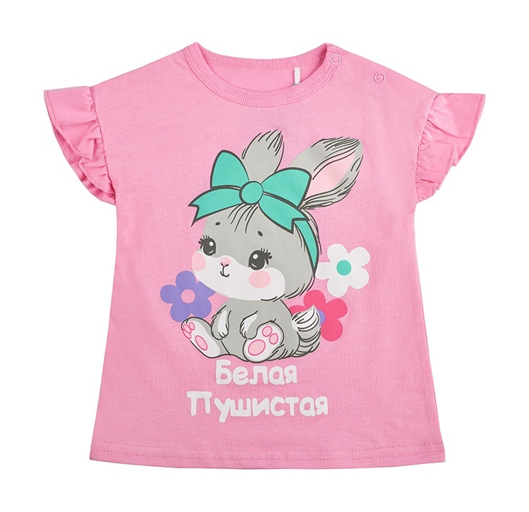 thumb_image