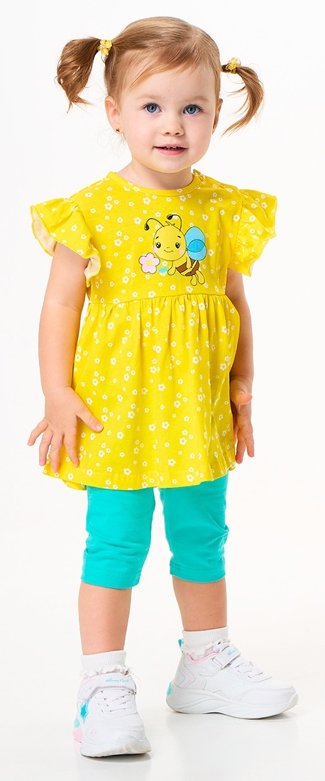 thumb_image