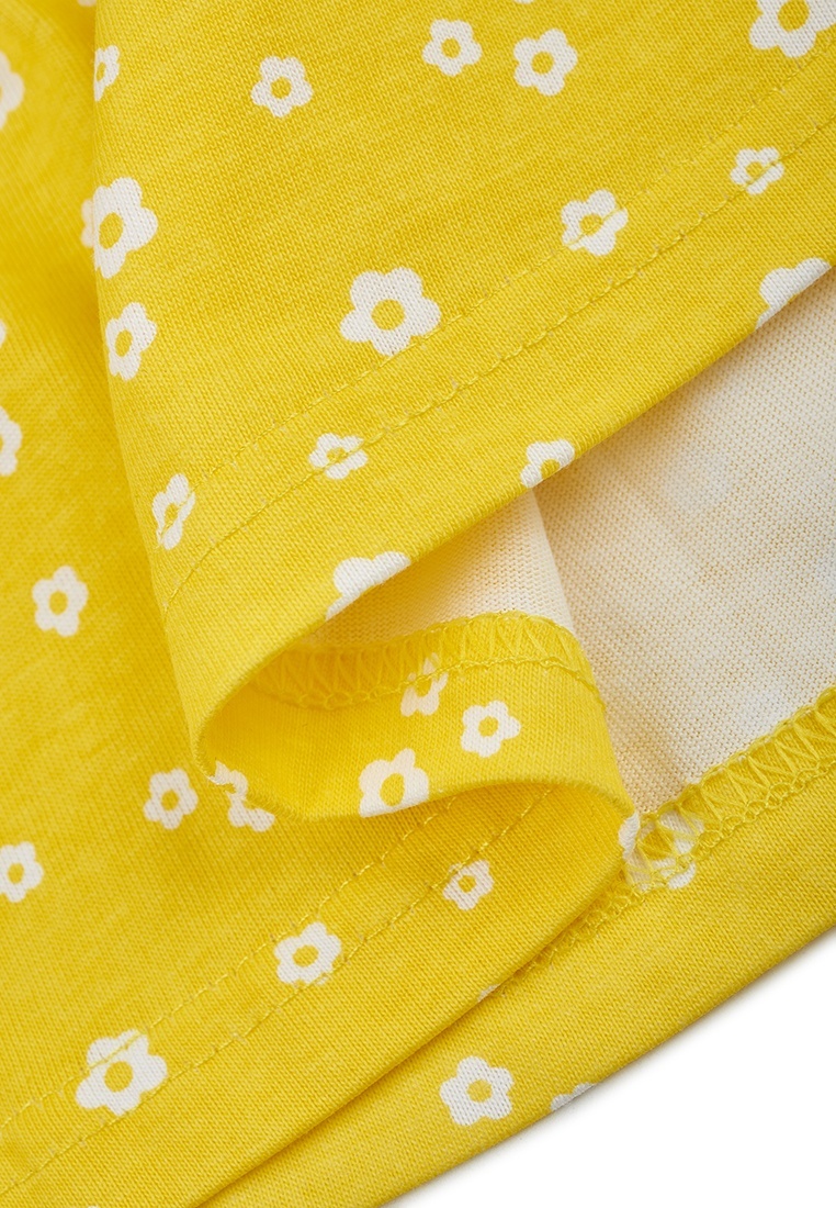 thumb_image