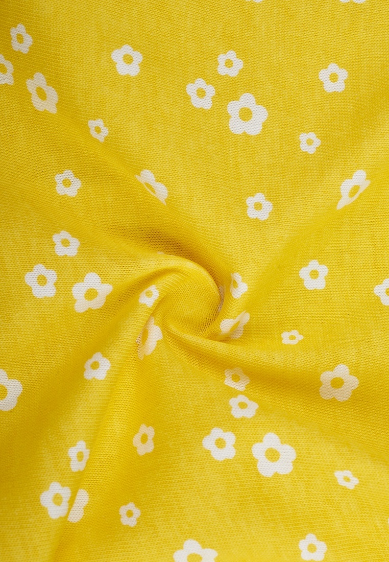 thumb_image