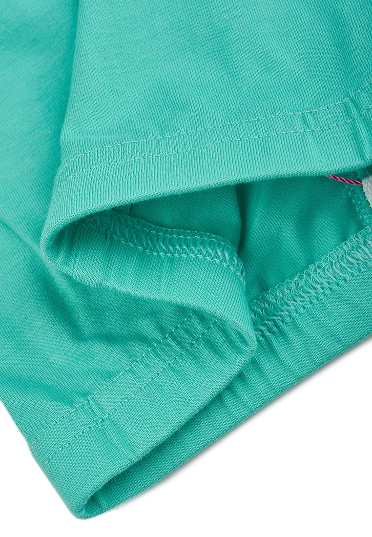 thumb_image