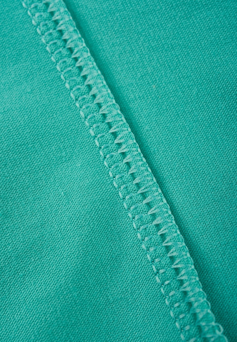thumb_image