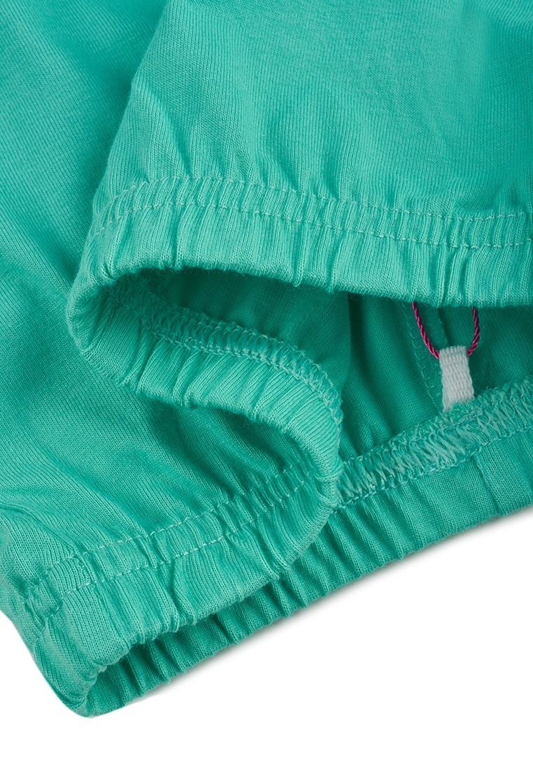 thumb_image
