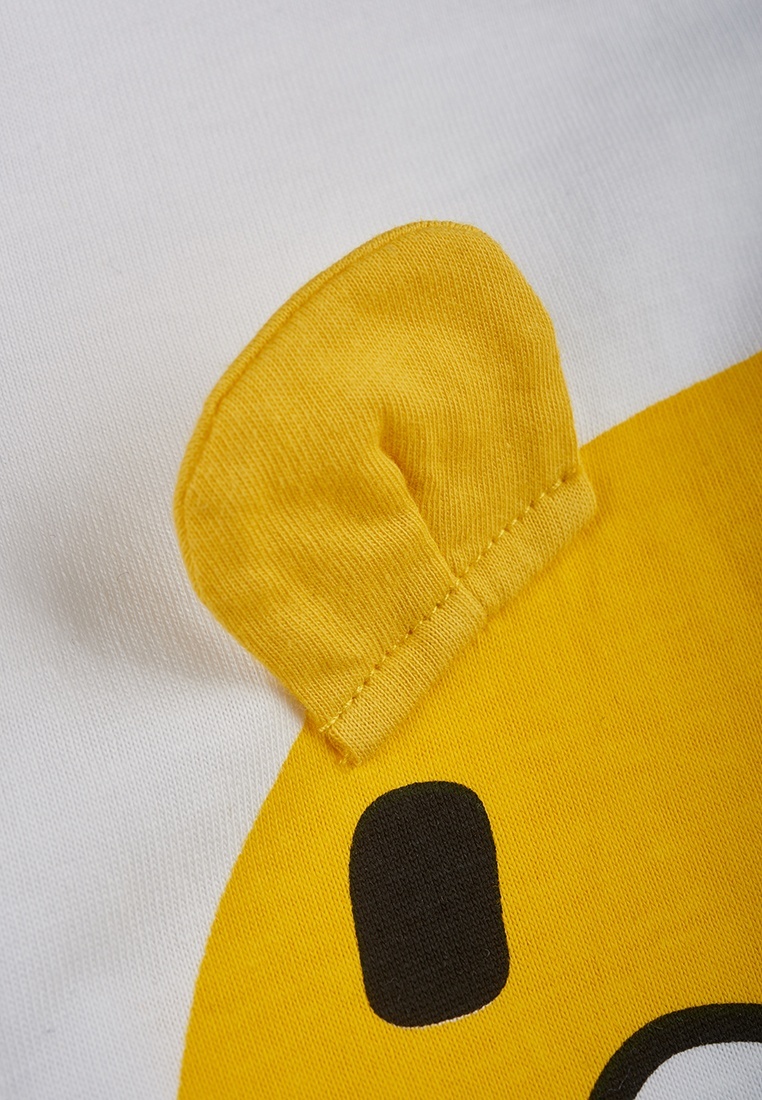 thumb_image