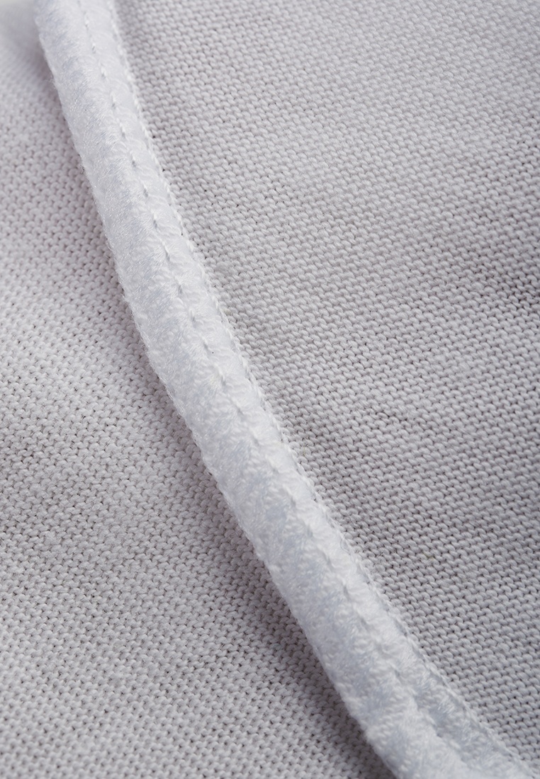 thumb_image