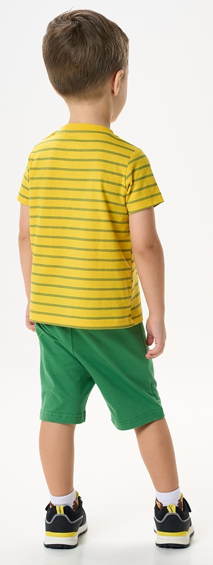 thumb_image