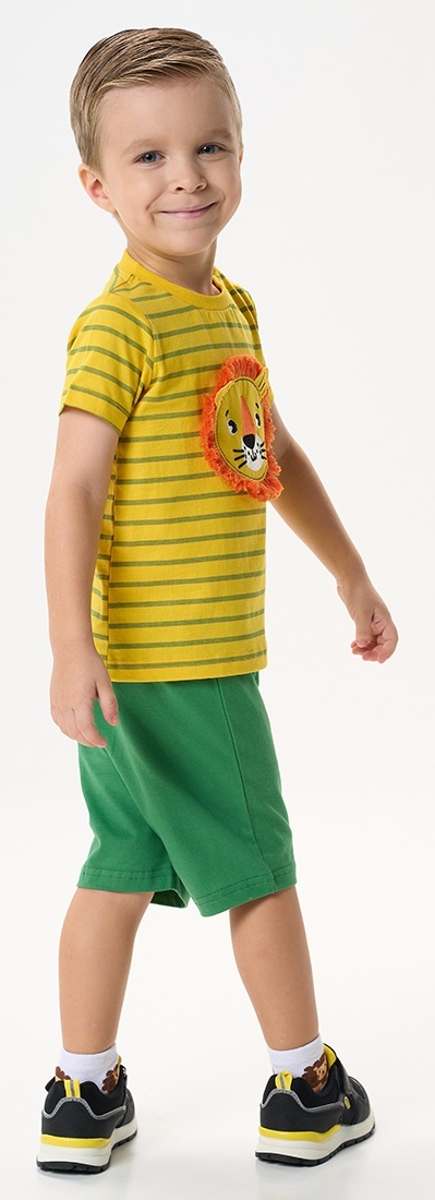 thumb_image