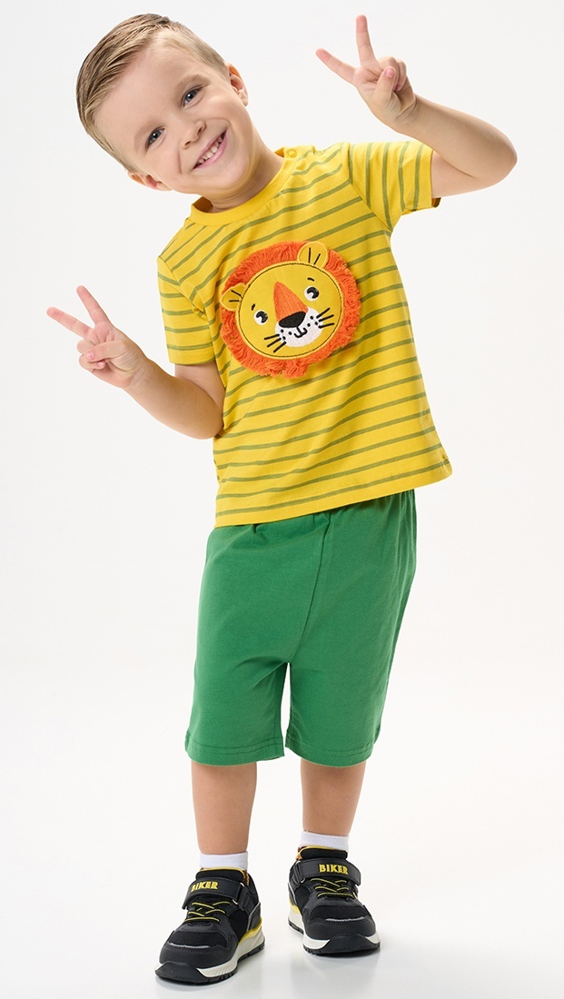 thumb_image