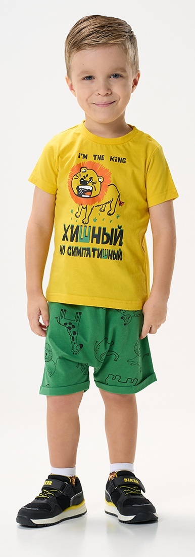 thumb_image