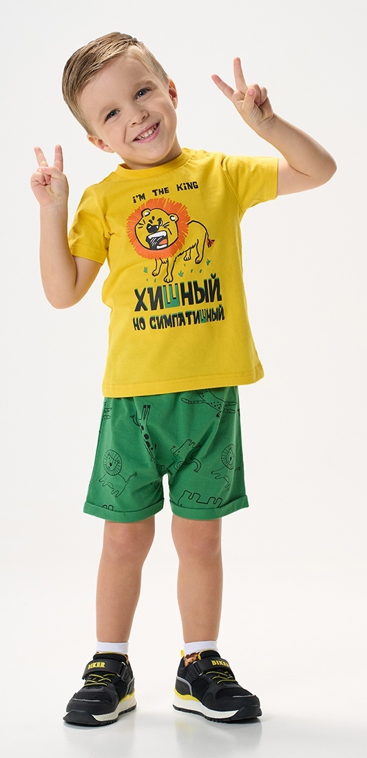 thumb_image