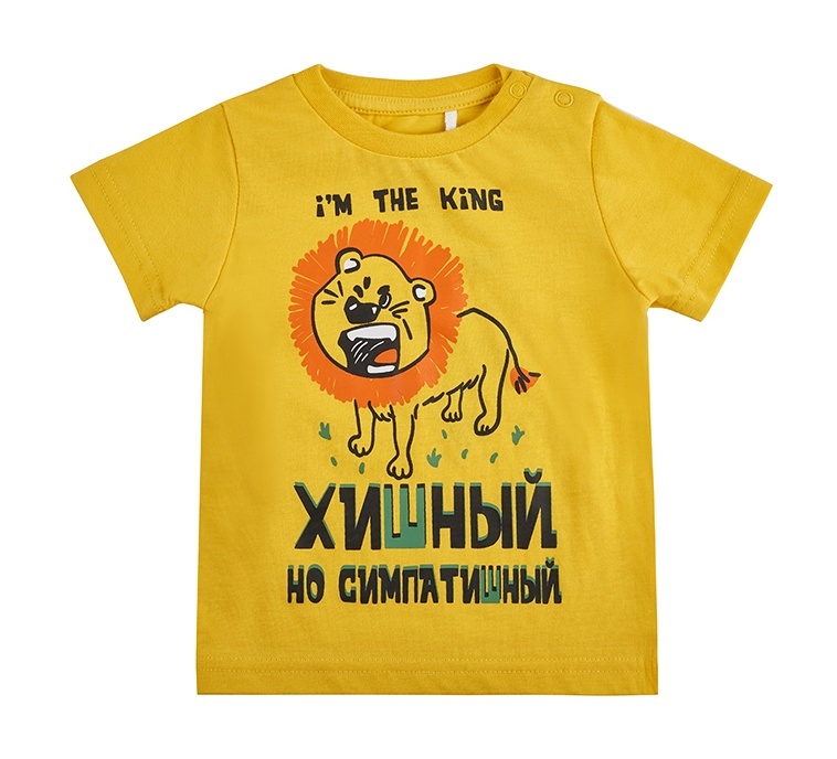 thumb_image