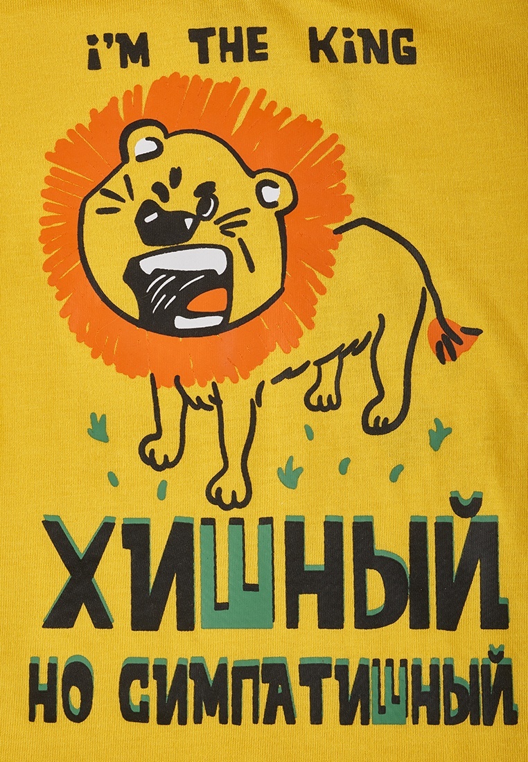 thumb_image