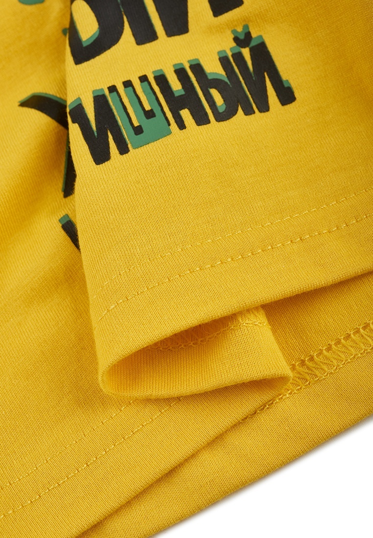 thumb_image
