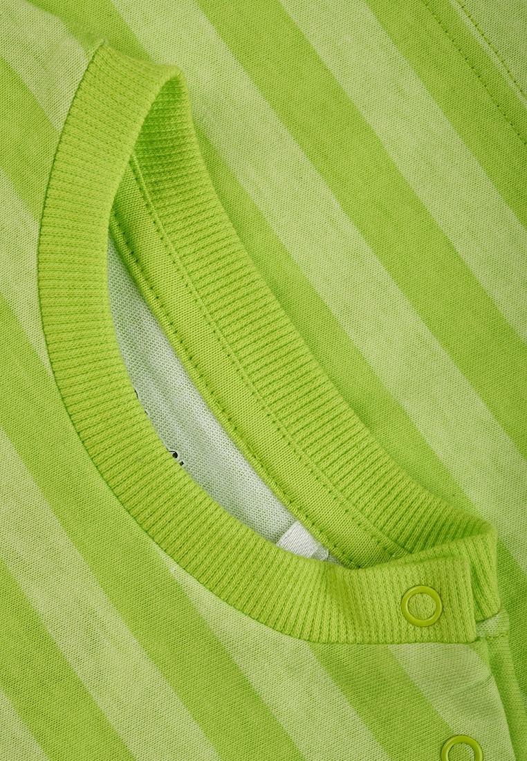 thumb_image