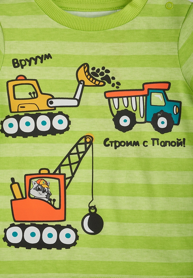 thumb_image
