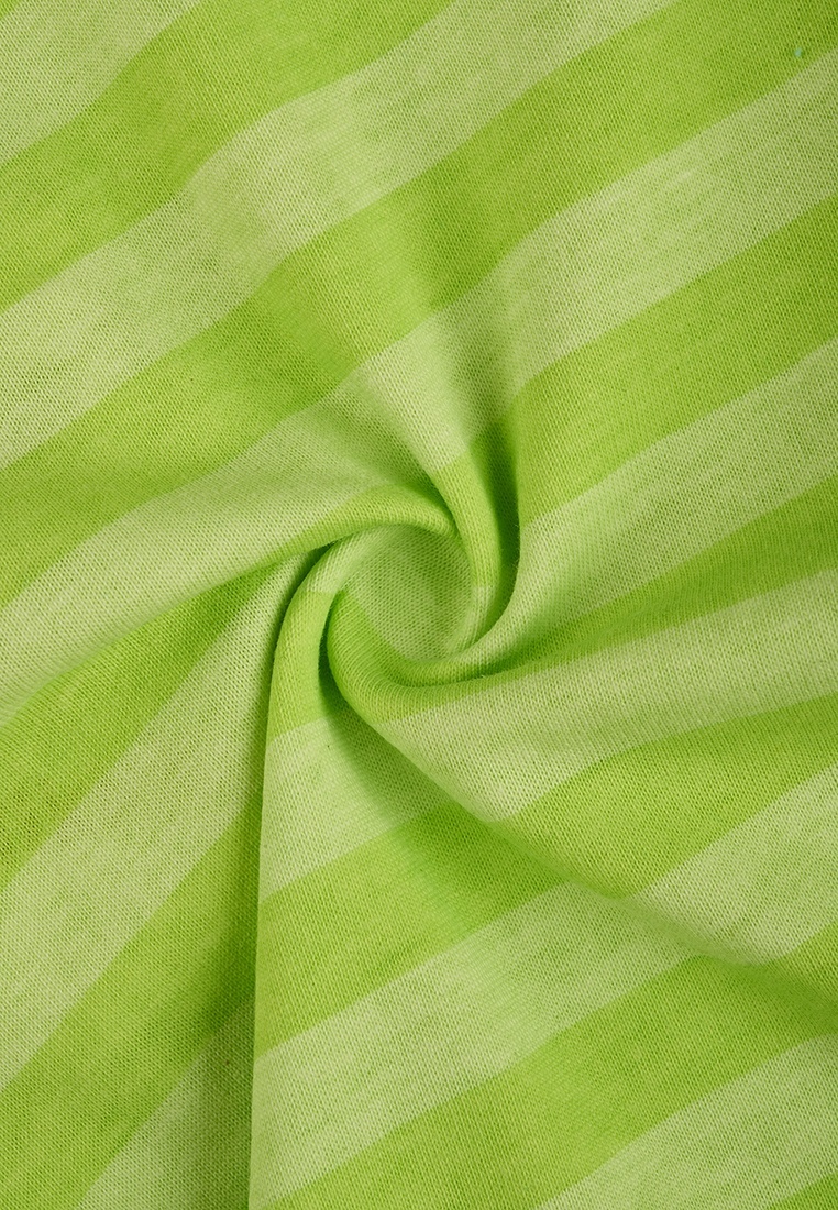 thumb_image