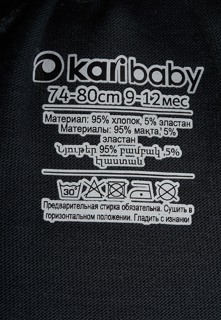 thumb_image