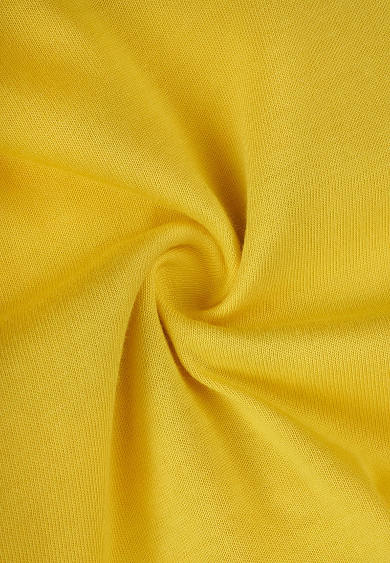 thumb_image
