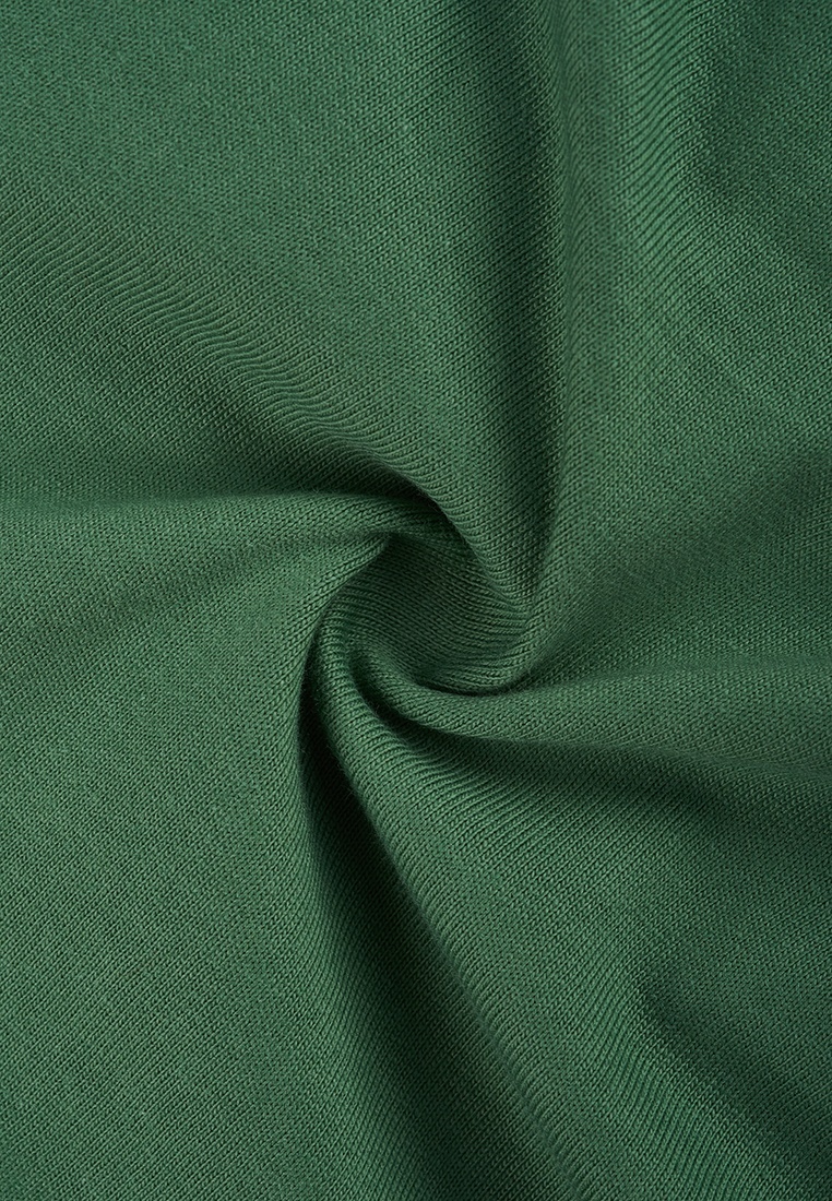 thumb_image
