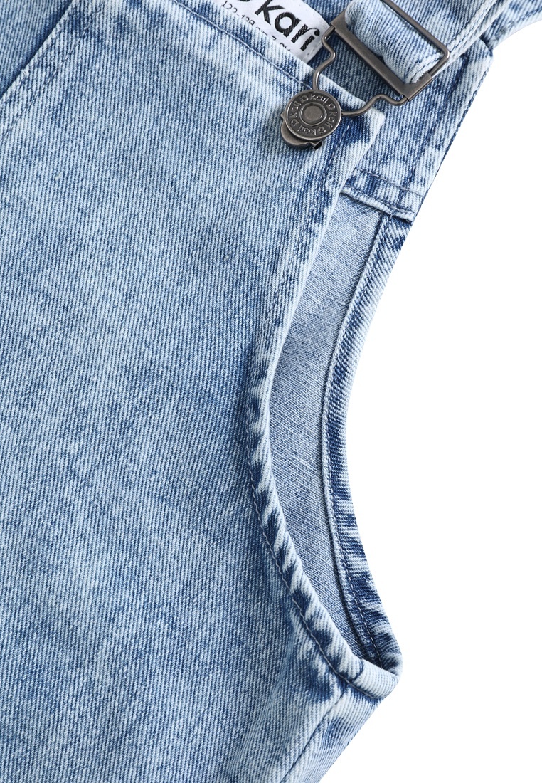 thumb_image