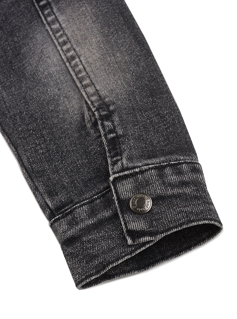 thumb_image
