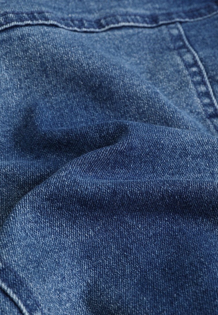 thumb_image