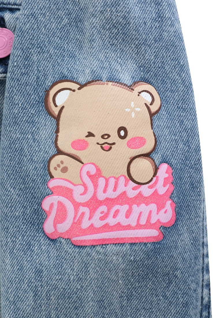 thumb_image