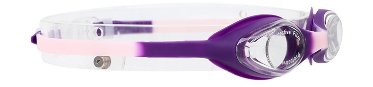 slider_image