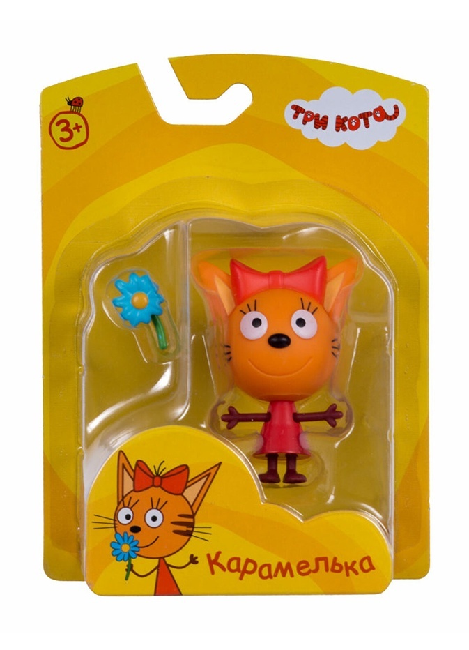 thumb_image