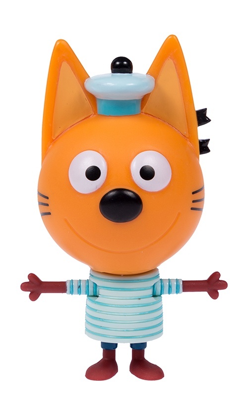 slider_image