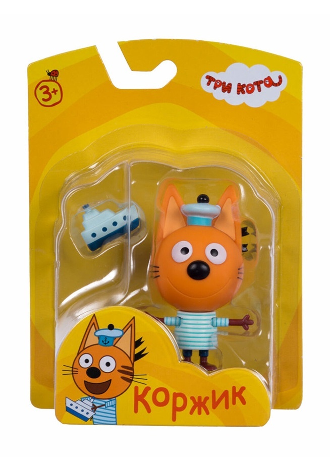 thumb_image