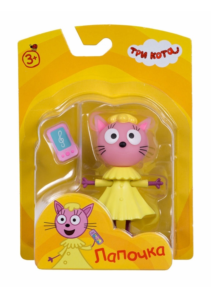 thumb_image