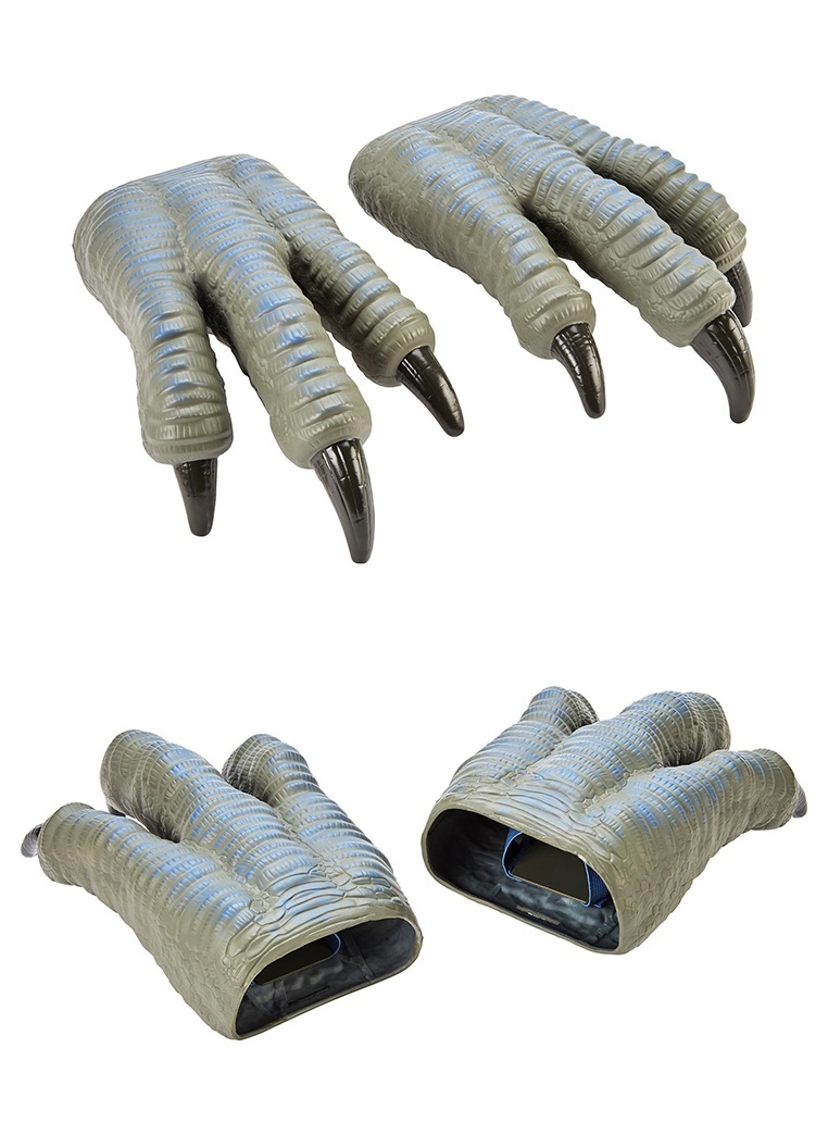 thumb_image