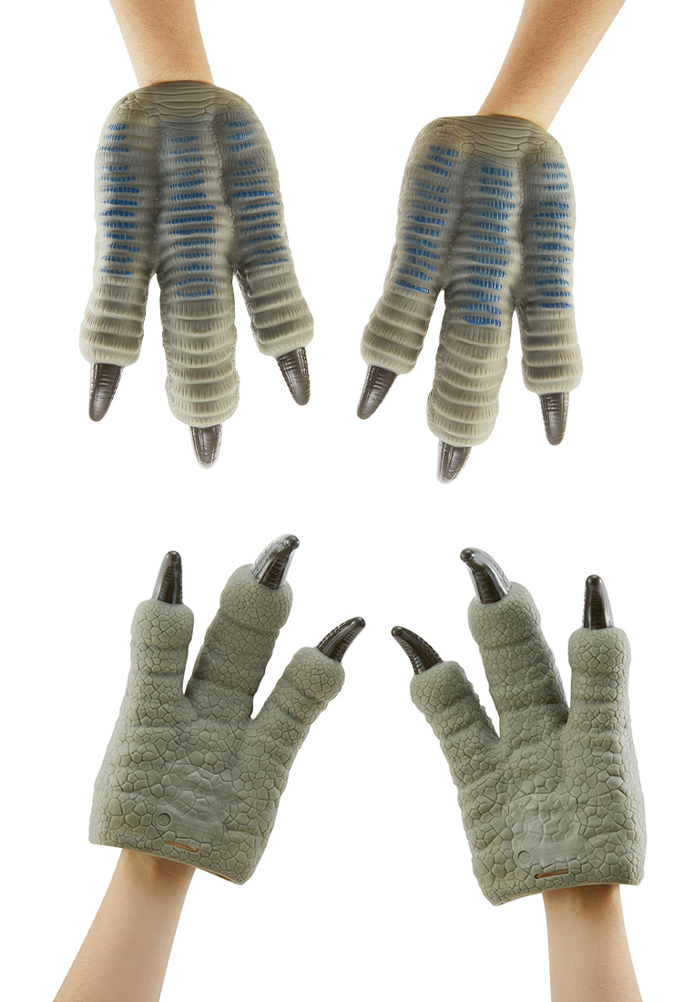 thumb_image