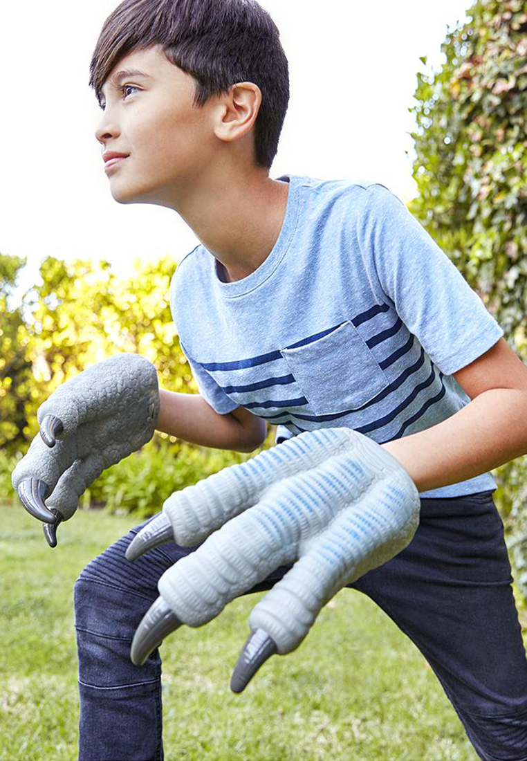 thumb_image