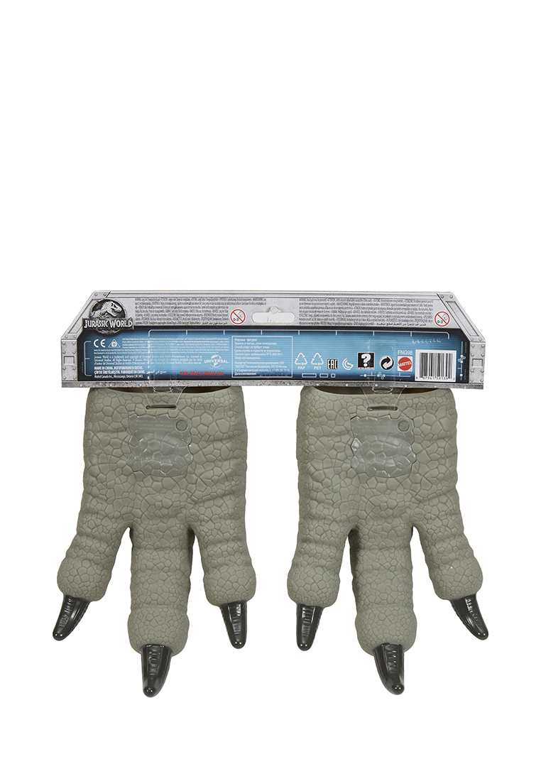 thumb_image