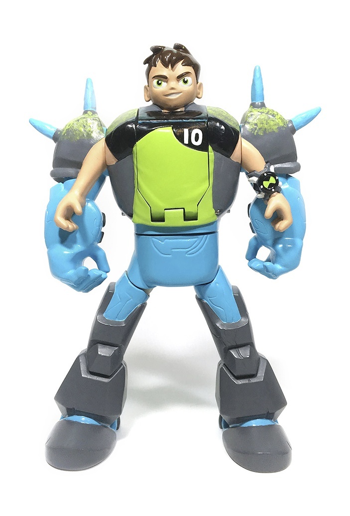 thumb_image