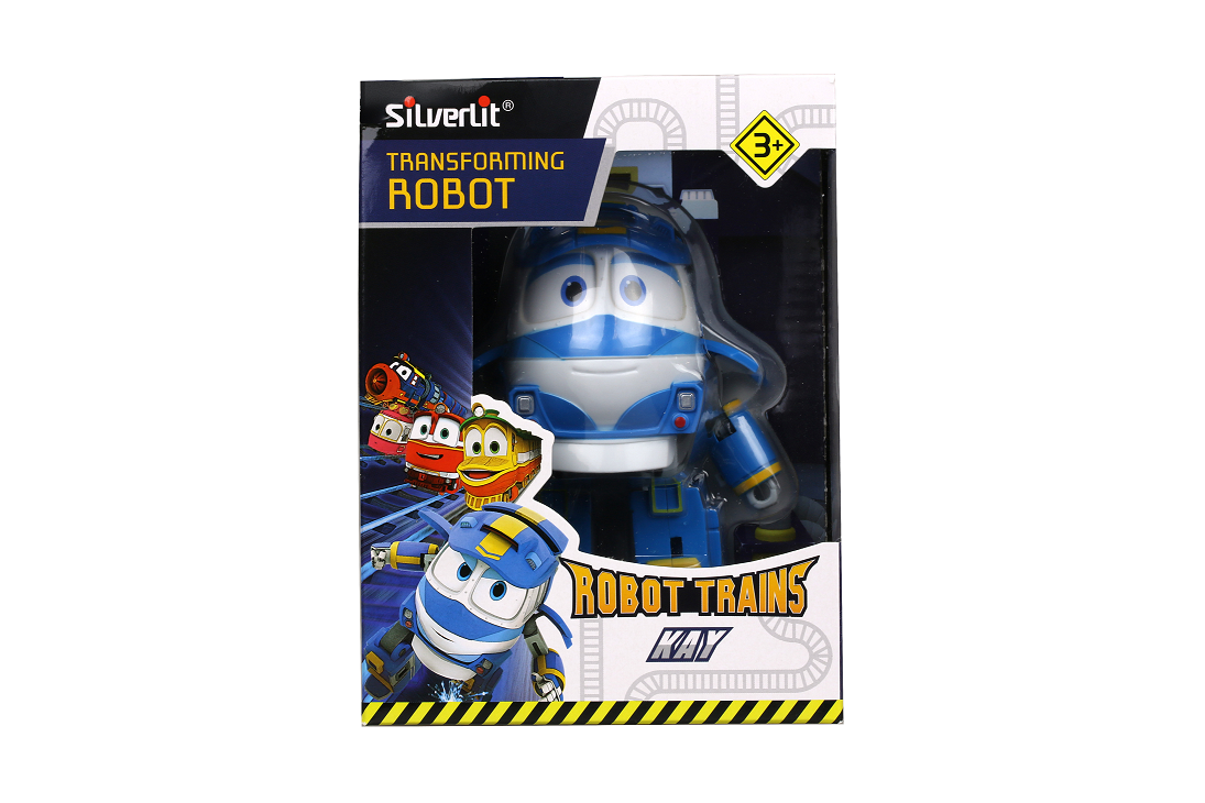 thumb_image
