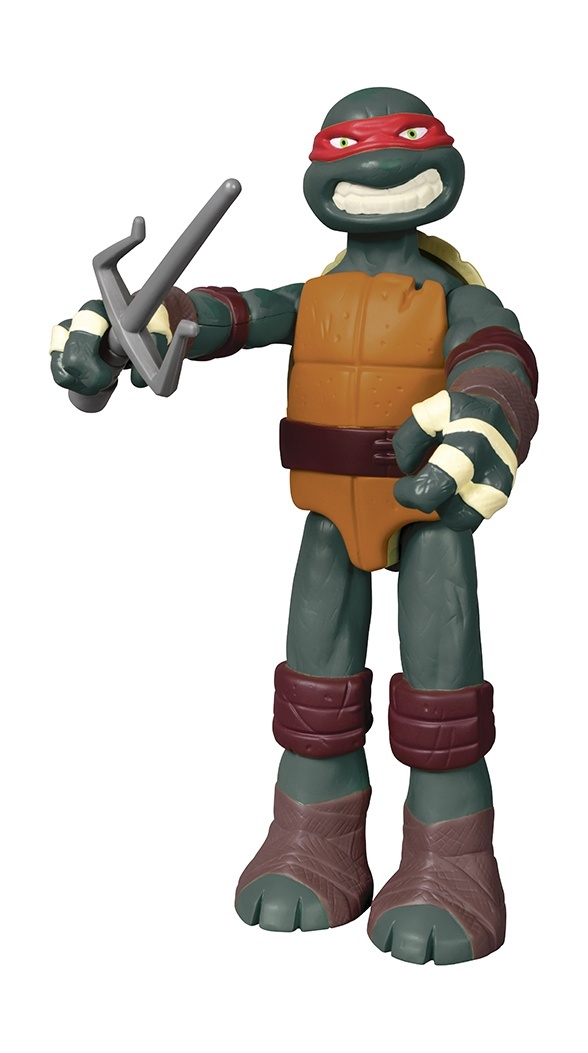 slider_image