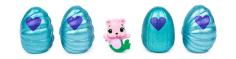 slider_image