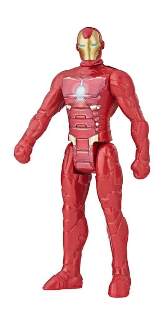 thumb_image