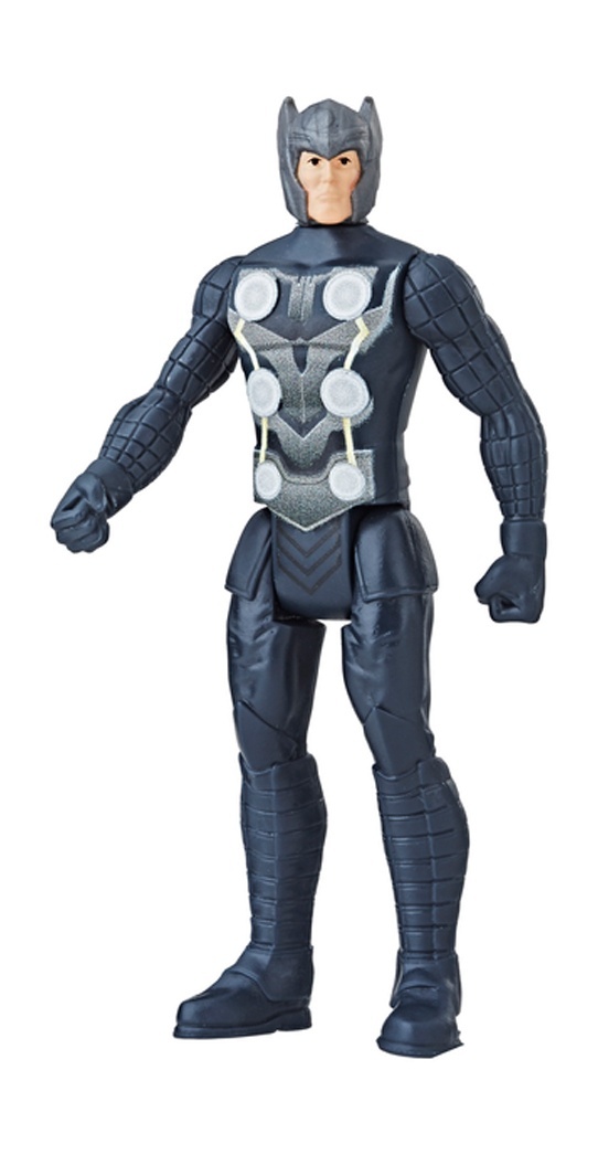 thumb_image