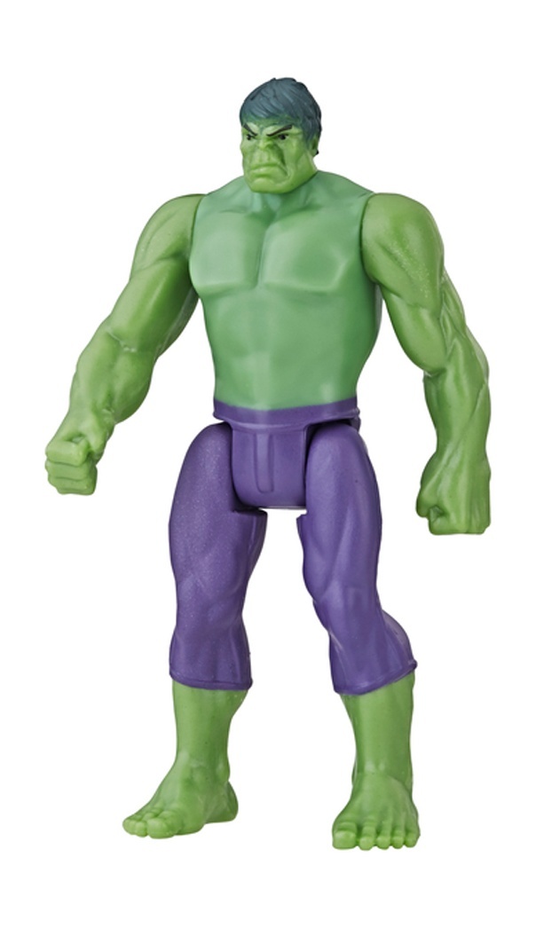 thumb_image
