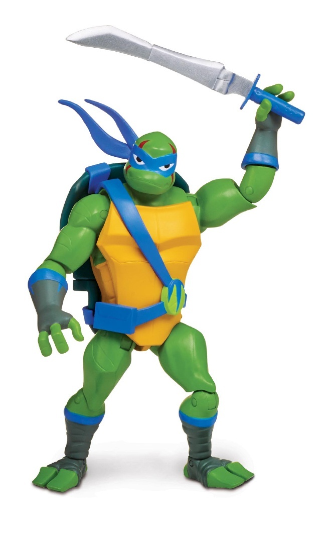 thumb_image