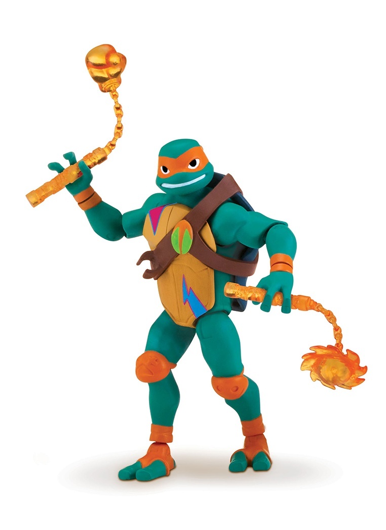 slider_image