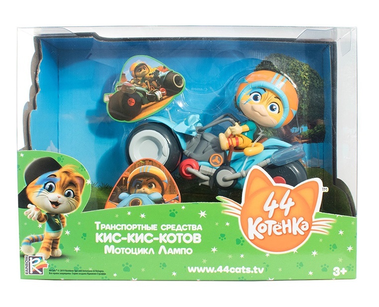 slider_image