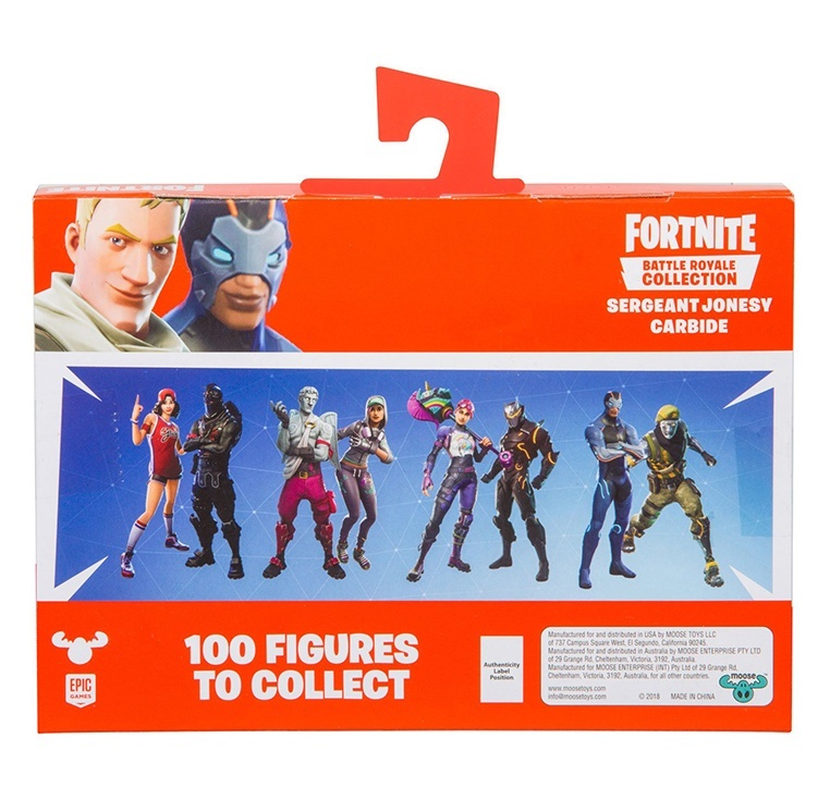 thumb_image