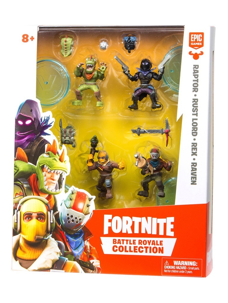 thumb_image