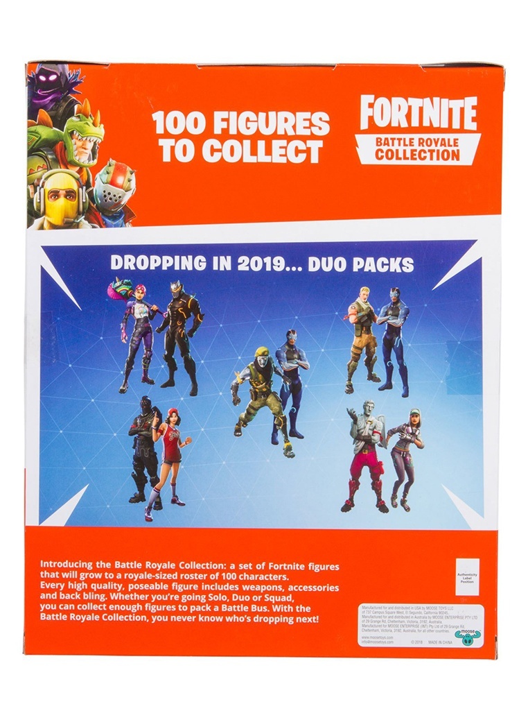 thumb_image