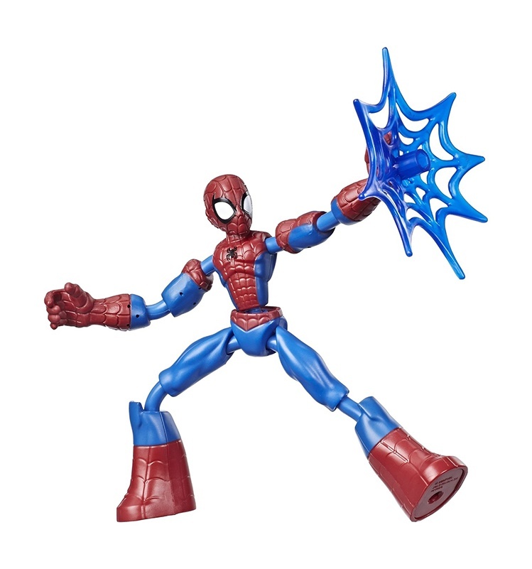 slider_image